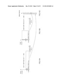 BACKLIGHT DEVICE AND DISPLAY APPARATUS diagram and image