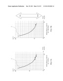 BACKLIGHT DEVICE AND DISPLAY APPARATUS diagram and image