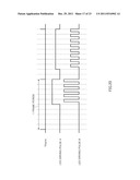 BACKLIGHT DEVICE AND DISPLAY APPARATUS diagram and image