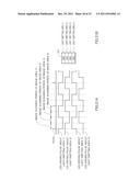 BACKLIGHT DEVICE AND DISPLAY APPARATUS diagram and image