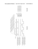 BACKLIGHT DEVICE AND DISPLAY APPARATUS diagram and image