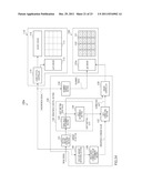 BACKLIGHT DEVICE AND DISPLAY APPARATUS diagram and image