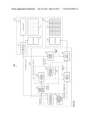 BACKLIGHT DEVICE AND DISPLAY APPARATUS diagram and image