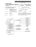 IMAGE PROCESSING APPARATUS AND IMAGE PROCESSING METHOD diagram and image