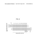 IMAGE PROCESSING APPARATUS AND IMAGE PROCESSING METHOD diagram and image