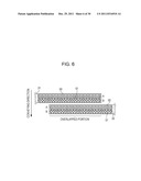 IMAGE PROCESSING APPARATUS AND IMAGE PROCESSING METHOD diagram and image