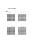 IMAGE PROCESSING APPARATUS AND IMAGE PROCESSING METHOD diagram and image