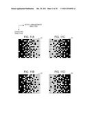 IMAGE PROCESSING APPARATUS AND IMAGE PROCESSING METHOD diagram and image