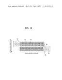 IMAGE PROCESSING APPARATUS AND IMAGE PROCESSING METHOD diagram and image