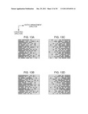 IMAGE PROCESSING APPARATUS AND IMAGE PROCESSING METHOD diagram and image