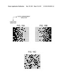 IMAGE PROCESSING APPARATUS AND IMAGE PROCESSING METHOD diagram and image