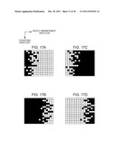 IMAGE PROCESSING APPARATUS AND IMAGE PROCESSING METHOD diagram and image