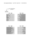 IMAGE PROCESSING APPARATUS AND IMAGE PROCESSING METHOD diagram and image