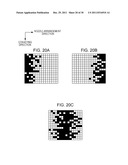 IMAGE PROCESSING APPARATUS AND IMAGE PROCESSING METHOD diagram and image