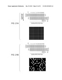 IMAGE PROCESSING APPARATUS AND IMAGE PROCESSING METHOD diagram and image