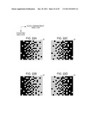 IMAGE PROCESSING APPARATUS AND IMAGE PROCESSING METHOD diagram and image