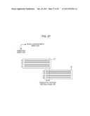 IMAGE PROCESSING APPARATUS AND IMAGE PROCESSING METHOD diagram and image