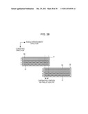 IMAGE PROCESSING APPARATUS AND IMAGE PROCESSING METHOD diagram and image