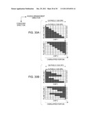 IMAGE PROCESSING APPARATUS AND IMAGE PROCESSING METHOD diagram and image