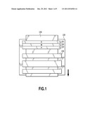 EJECTION CHARACTERISTICS EVALUATION APPARATUS AND EJECTION CHARACTERISTICS     EVALUATION METHOD FOR INKJET PRINTING APPARATUS, AND INKJET PRINTING     APPARATUS diagram and image