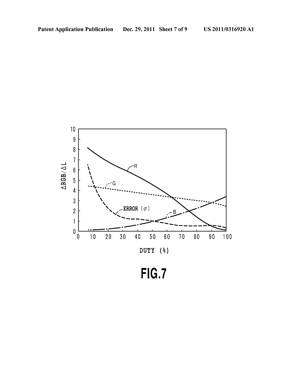 EJECTION CHARACTERISTICS EVALUATION APPARATUS AND EJECTION CHARACTERISTICS     EVALUATION METHOD FOR INKJET PRINTING APPARATUS, AND INKJET PRINTING     APPARATUS - diagram, schematic, and image 08