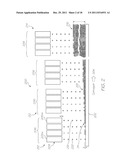 PRINTING SYSTEM FOR FORMING THREE DIMENSIONAL OBJECTS diagram and image