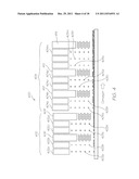 PRINTING SYSTEM FOR FORMING THREE DIMENSIONAL OBJECTS diagram and image