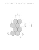 PRINTING SYSTEM FOR FORMING THREE DIMENSIONAL OBJECTS diagram and image