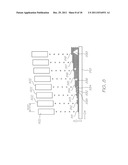 PRINTING SYSTEM FOR FORMING THREE DIMENSIONAL OBJECTS diagram and image