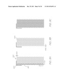 PRINTING SYSTEM FOR FORMING THREE DIMENSIONAL OBJECTS diagram and image