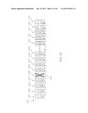 PRINTING SYSTEM FOR FORMING THREE DIMENSIONAL OBJECTS diagram and image