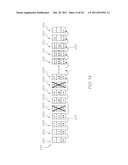 PRINTING SYSTEM FOR FORMING THREE DIMENSIONAL OBJECTS diagram and image