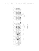 PRINTING SYSTEM FOR FORMING THREE DIMENSIONAL OBJECTS diagram and image