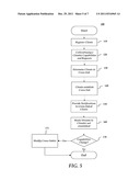 COMBINING DIRECT AND ROUTED COMMUNICATION IN A VIDEO CONFERENCE diagram and image