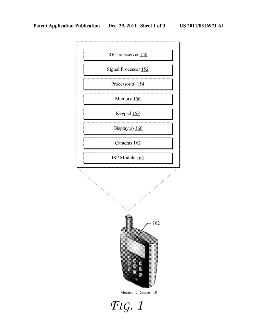 SINGLE PIPELINE STEREO IMAGE CAPTURE - diagram, schematic, and image 02