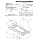 METHOD OF CNC PROFILE CUTTING PROGRAM MANIPULATION diagram and image