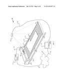 METHOD OF CNC PROFILE CUTTING PROGRAM MANIPULATION diagram and image