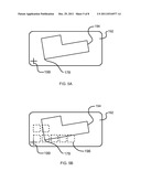 METHOD OF CNC PROFILE CUTTING PROGRAM MANIPULATION diagram and image