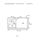 METHOD OF CNC PROFILE CUTTING PROGRAM MANIPULATION diagram and image