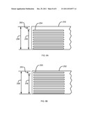 METHOD OF CNC PROFILE CUTTING PROGRAM MANIPULATION diagram and image