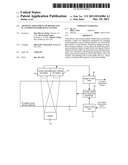 ADAPTIVE ADJUSTMENT OF DEPTH CUES IN A STEREO TELEPRESENCE SYSTEM diagram and image