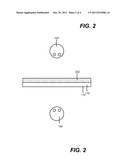 ADAPTIVE ADJUSTMENT OF DEPTH CUES IN A STEREO TELEPRESENCE SYSTEM diagram and image