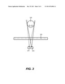 ADAPTIVE ADJUSTMENT OF DEPTH CUES IN A STEREO TELEPRESENCE SYSTEM diagram and image