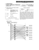 Display device and control method of display device diagram and image