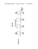 Display device and control method of display device diagram and image