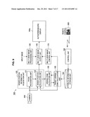 STEREOSCOPIC DISPLAY DEVICE AND CONTROL METHOD OF STEREOSCOPIC DISPLAY     DEVICE diagram and image