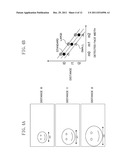 CAMERA-EQUIPPED LOUDSPEAKER, SIGNAL PROCESSOR, AND AV SYSTEM diagram and image