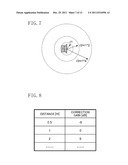 CAMERA-EQUIPPED LOUDSPEAKER, SIGNAL PROCESSOR, AND AV SYSTEM diagram and image