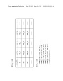 CAMERA-EQUIPPED LOUDSPEAKER, SIGNAL PROCESSOR, AND AV SYSTEM diagram and image