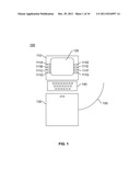 ATM INCLUDING ENHANCED PRIVACY FEATURES diagram and image